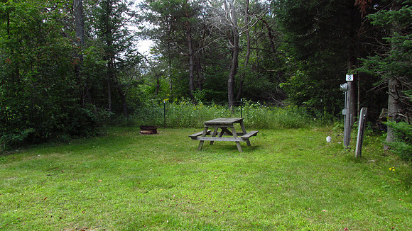 Site #3 (water/sewer/electric 30amp) IMG_0045