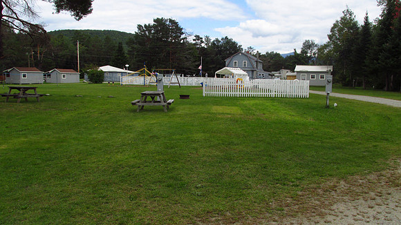 IMG_0101-site18
