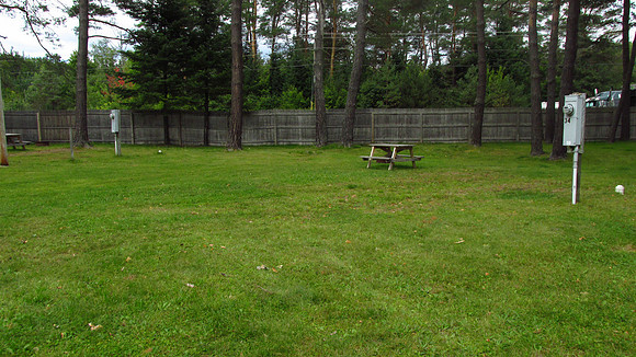 IMG_0085-site34