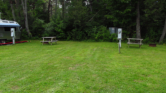 IMG_0086-site29