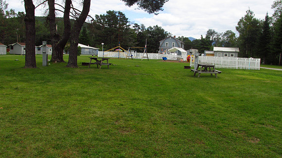 IMG_0100-site20