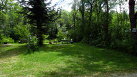 RIVER SITE R9 - IMG_0036