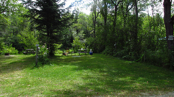 RIVER SITE R9 - IMG_0036