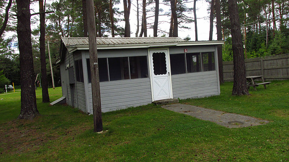 IMG_0114-cabin5