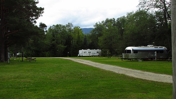 IMG_0067-frontroad