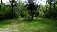 RIVER SITE R8 & R9 - IMG_0037
