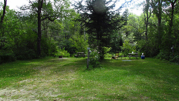RIVER SITE R8 & R9 - IMG_0037