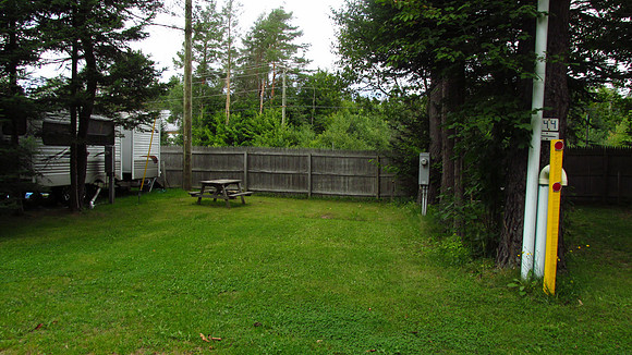 IMG_0075-site44