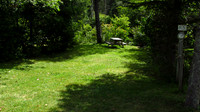 RIVER SITE R5 -IMG_0026