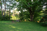 CAMP-RECIPEbackgroundIMG_8837