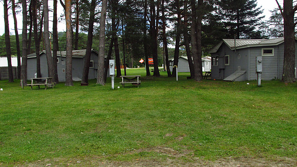 IMG_0089-site32-site30