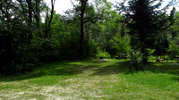 RIVER SITE R8 - IMG_0035