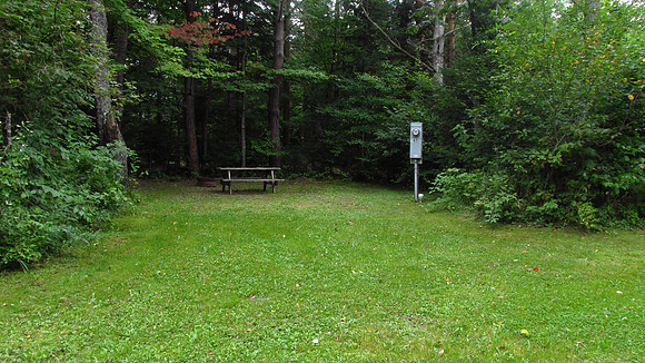 IMG_0074-site16