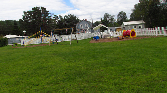 IMG_0106-playground