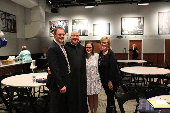 9742banquet050918