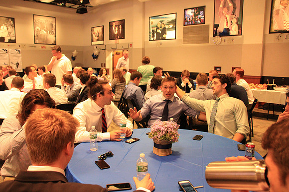 9639banquet050918