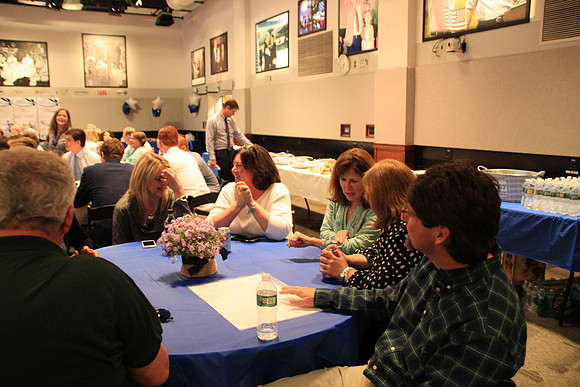 9655banquet050918