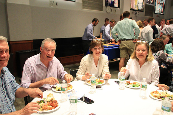 9669banquet050918