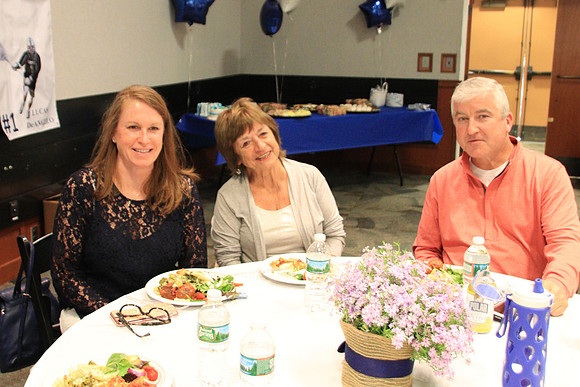 9664banquet050918