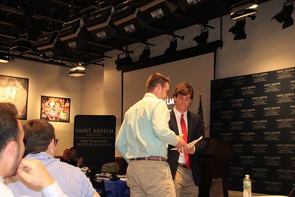 9726banquet050918