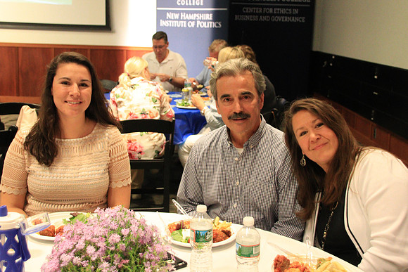 9666banquet050918