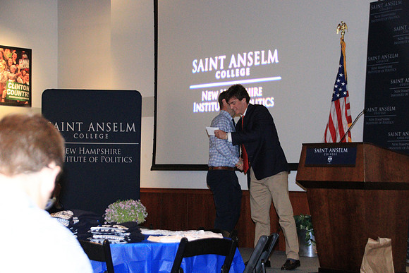 9718banquet050918