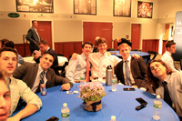 9636banquet050918