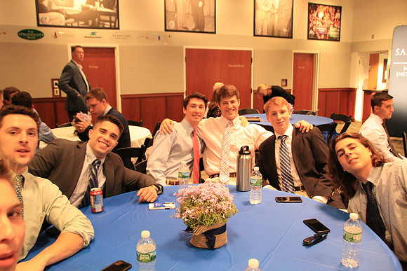 9636banquet050918