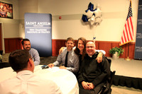 9643banquet050918