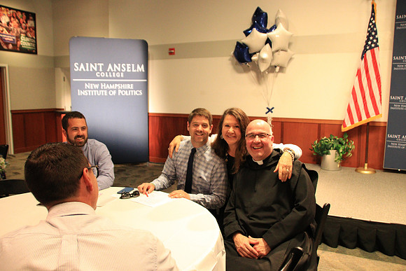 9643banquet050918
