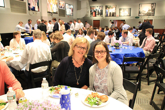 9668banquet050918