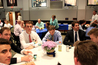 9631banquet050918