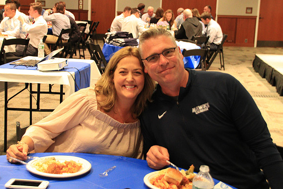 9685banquet050918