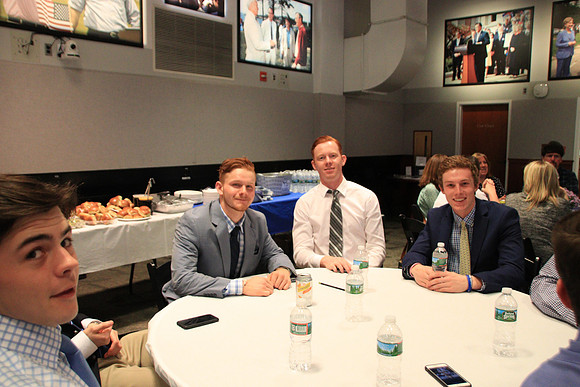 9658banquet050918