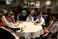 9617banquet050918