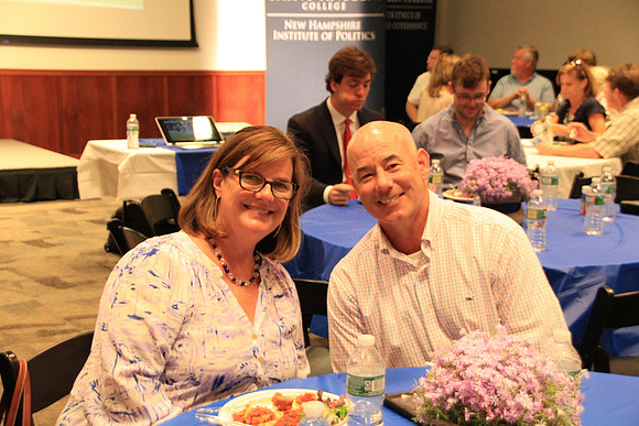9674banquet050918