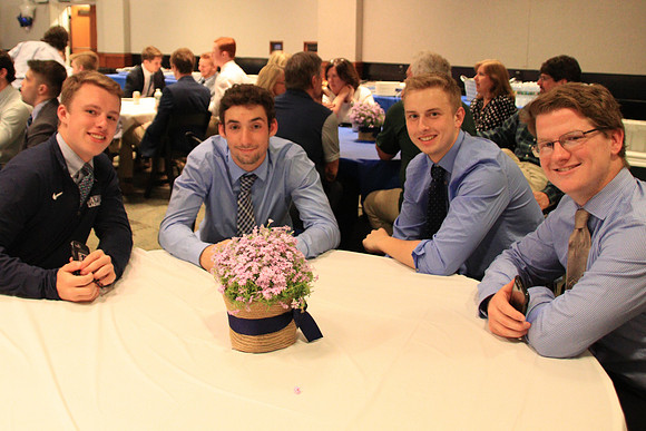 9648banquet050918