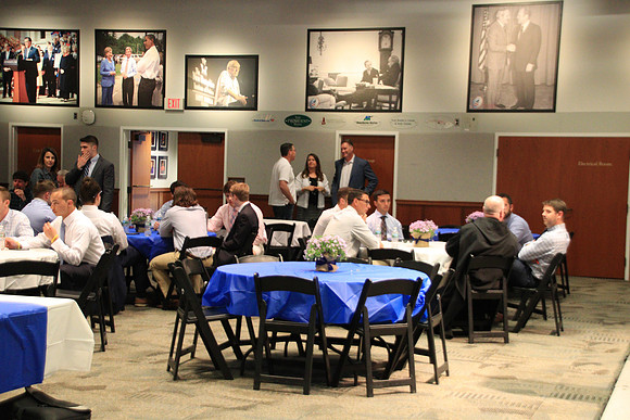 9618banquet050918