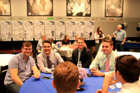 9629banquet050918