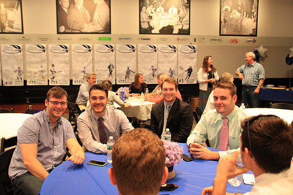 9629banquet050918