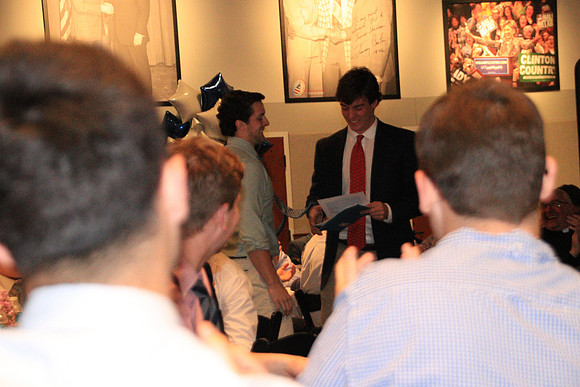 9728banquet050918