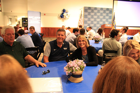 9651banquet050918