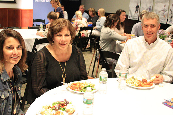 9671banquet050918