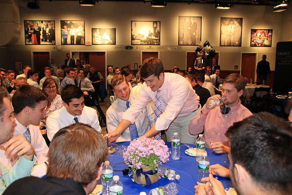 9691banquet050918