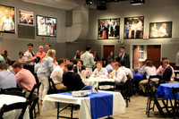 9619banquet050918