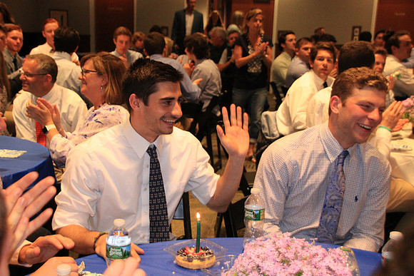 9693banquet050918