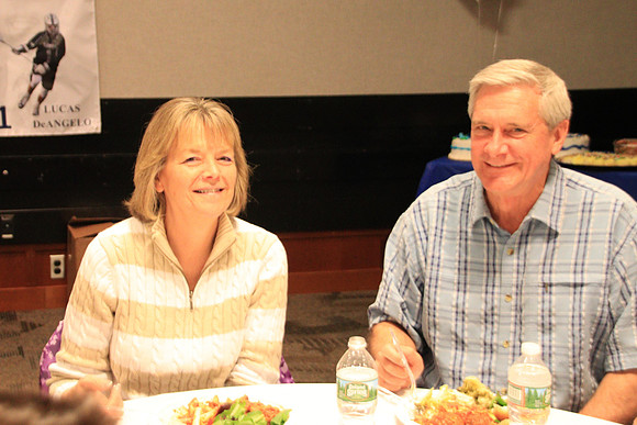 9672banquet050918
