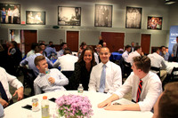 9641banquet050918