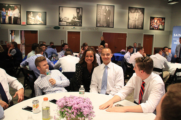9641banquet050918