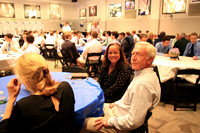 9640banquet050918
